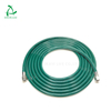 Medical Oxygen Hose Connector Female DISS Female