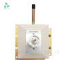 French Standard FS Meidical Afnor Gas Outlet for Wall