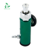 ME320 Medical Oxygen Regulator/Click Oxygen Regulator