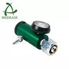 Good Price ME540-S Medical Oxygen CGA540 Regulator Gas Pressure Regulator 