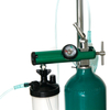  ME-OS-CE Portable Oxygen System 