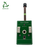 Chemetron GAS OUTLET ME-GTC