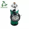 Good Price ME540-S Medical Oxygen CGA540 Regulator Gas Pressure Regulator 