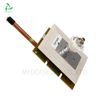 French Standard FS Meidical Afnor Gas Outlet for Wall