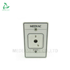 American Standard Ohmeda Vacuum Gas Outlet for Head Panel