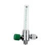 Medical High Quality O2 High Flow 0-15LPM Medical Gas Flow Meter