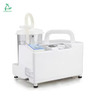 MEDEASE High Quality Medical Consumables Suction Machine 