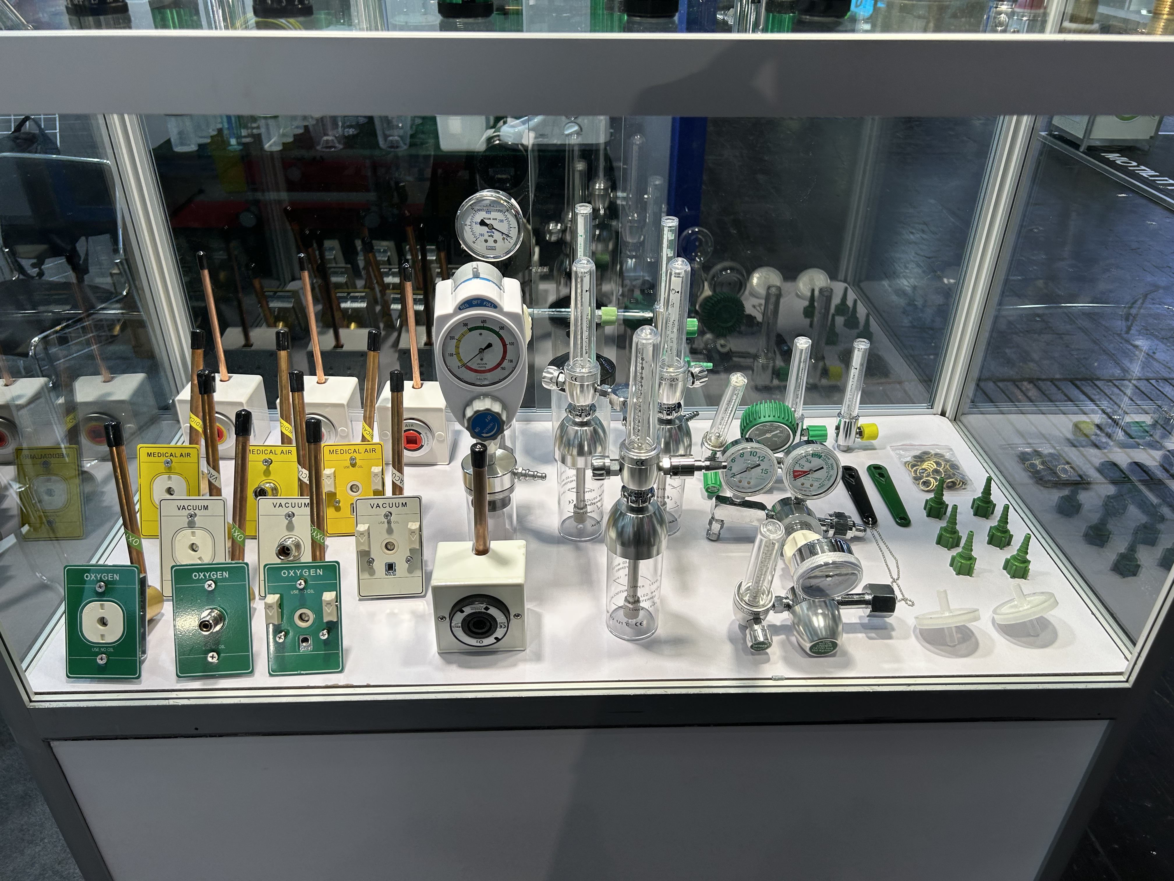 b65a0a2778d1ab5df41be4ddcd7fa6b7