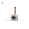 British standard meidical gas outlet by MEDEASE 