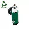 Good Price ME540-S Medical Oxygen CGA540 Regulator Gas Pressure Regulator 