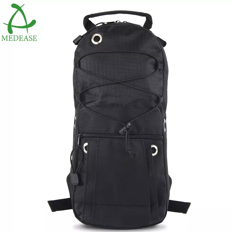 ME-BP Oxygen Cylinder Bag