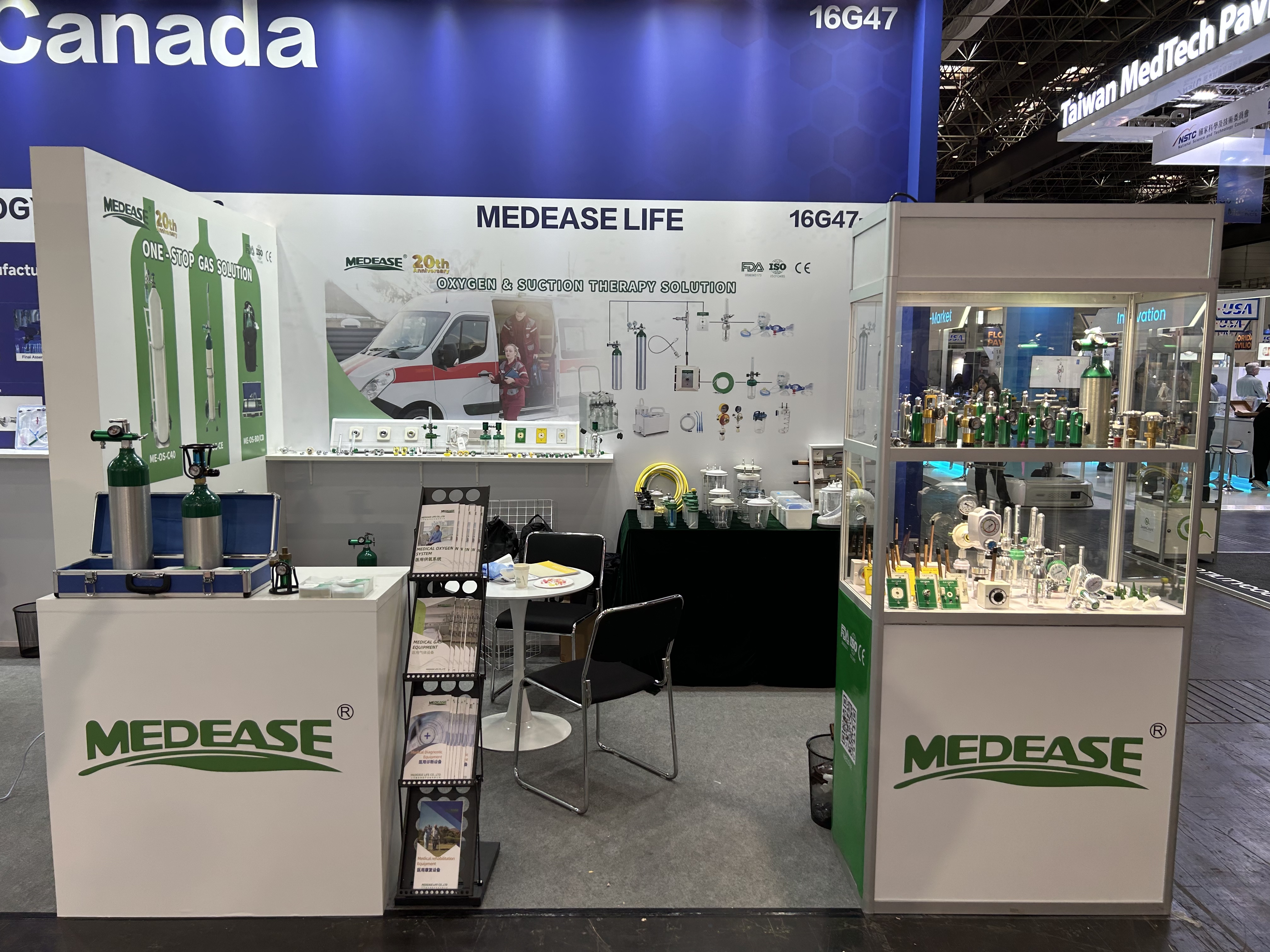 04167f60749569d732a1eefff02ed21f