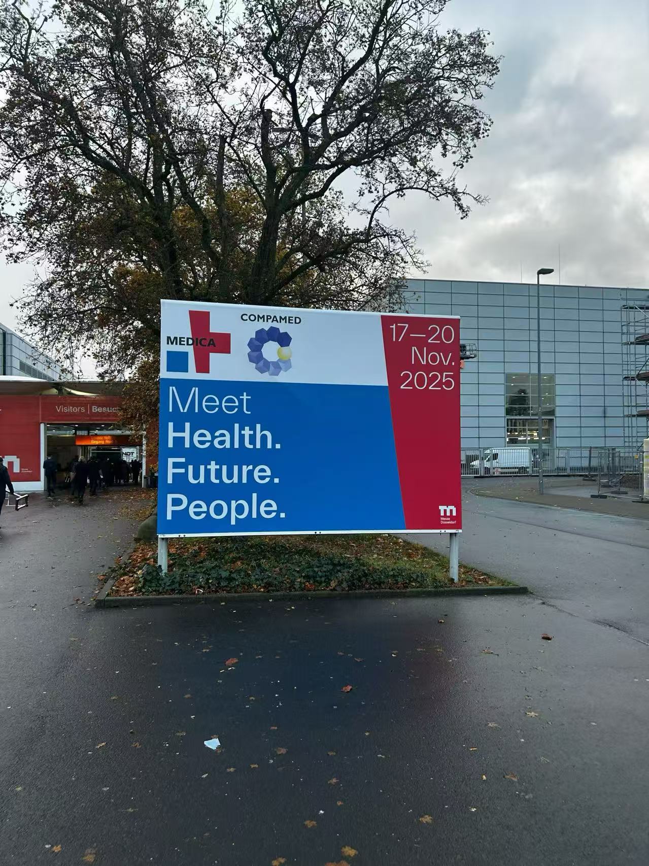 3bbbe84c5a0ac6d72a81ef37f9ea517e