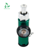 ME320 Medical Oxygen Regulator/Click Oxygen Regulator