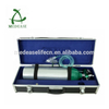 Aluminum Medical Oxygen Cylinder Tank 