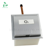 British Standard BS Meidical Gas Outlet with Box 