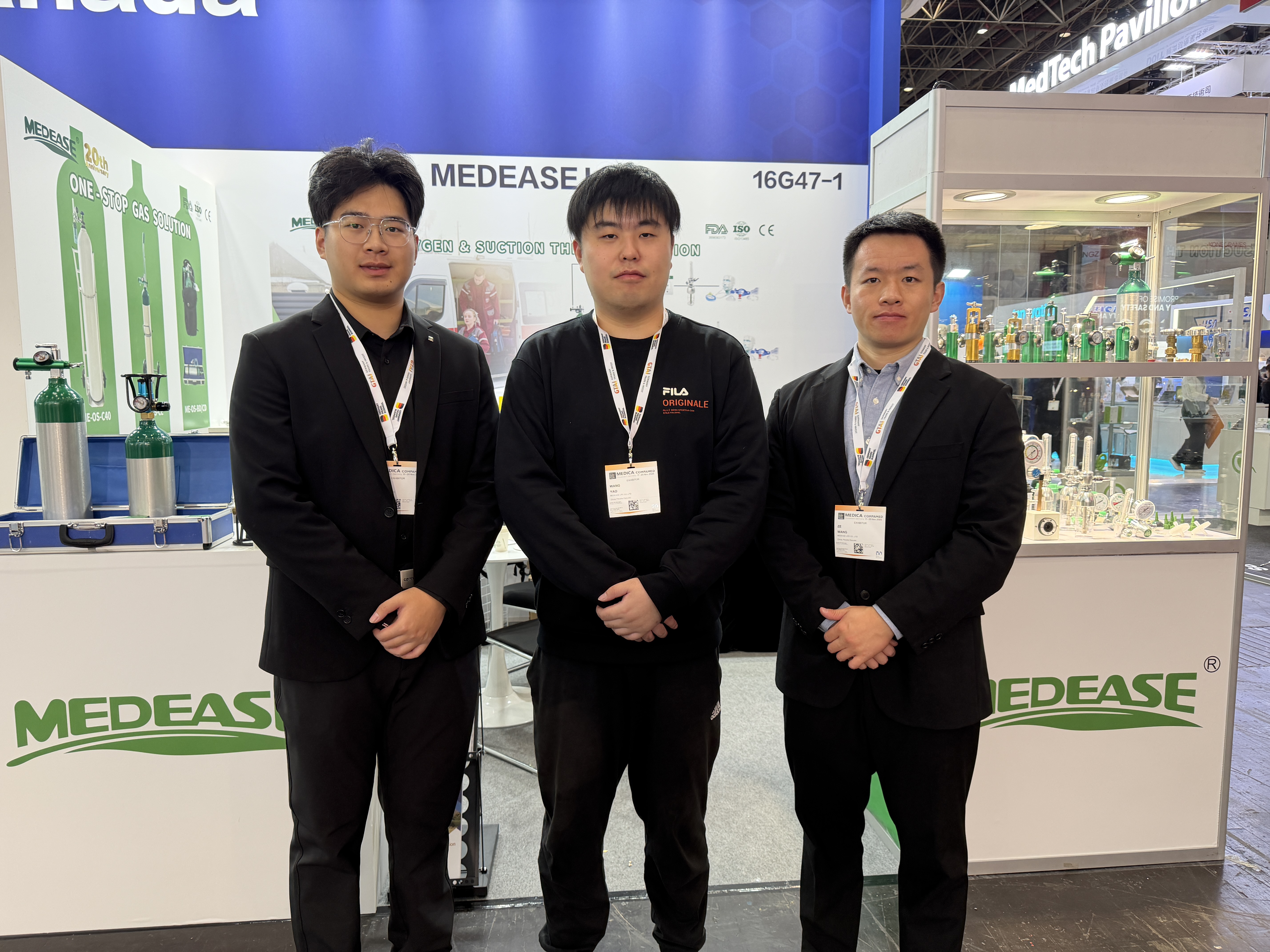 681eb2b46556175e0cc8988f4b645bce