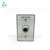 Medease DISS Vacuum Medical Gas Outlets for Head Panel