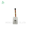 French Standard FS Meidical Afnor Gas Outlet by MEDEASE