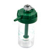 ME2002-D Reusable Oxygen Humidifier Bottle