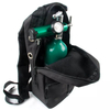 ME-BP Oxygen Cylinder Bag