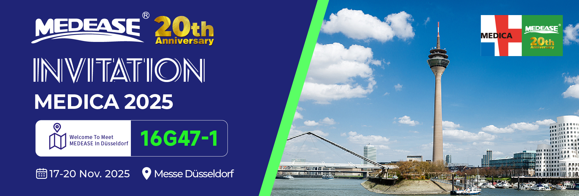 国际站_画板 1 副本 9