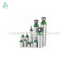 Aluminum Medical Oxygen Cylinder Tank 