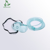 Oxygen Mask Simple Oxygen Mask with 2m Oxygen Tubing