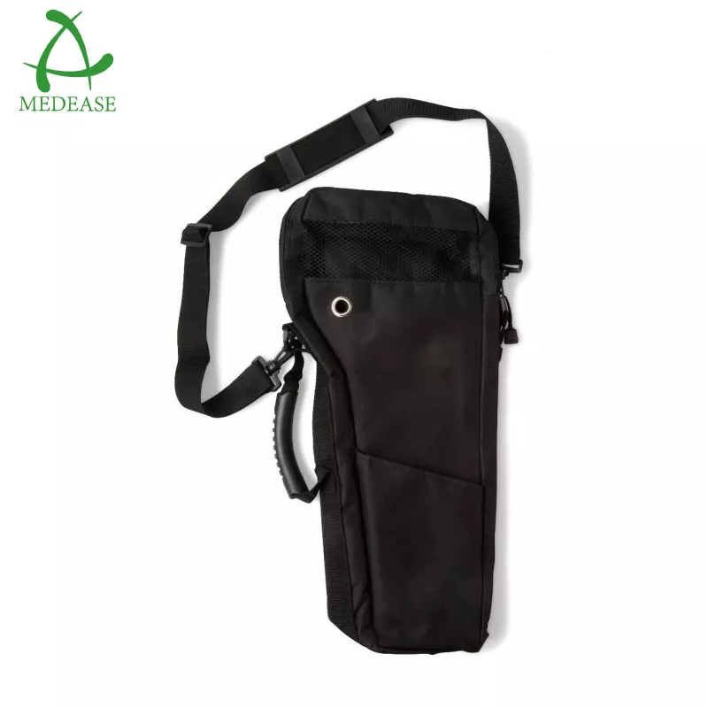 ME-BD Oxygen Cylinder Bag