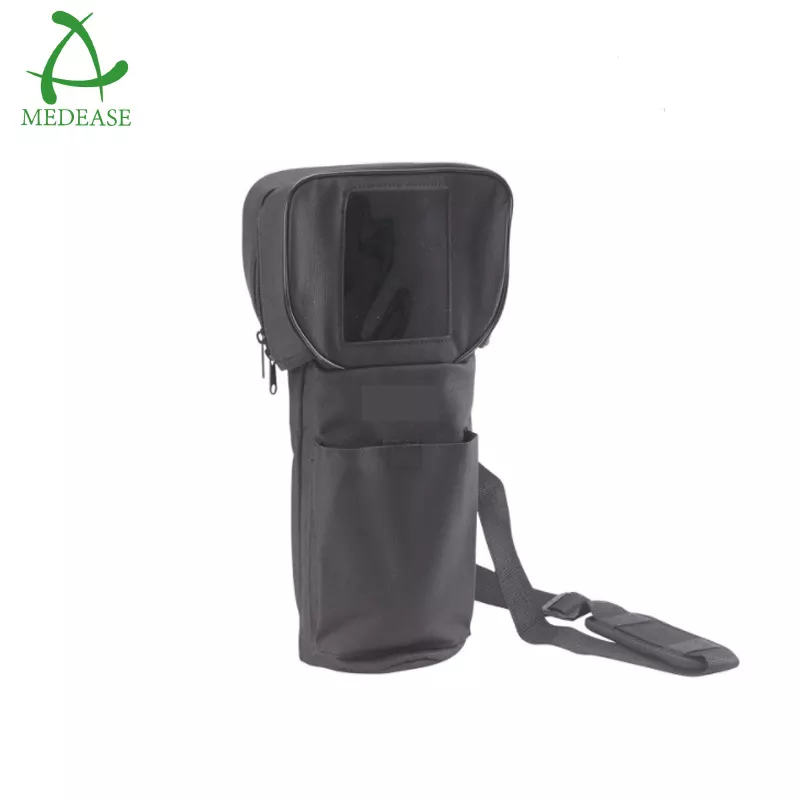 ME-BD Oxygen Cylinder Bag